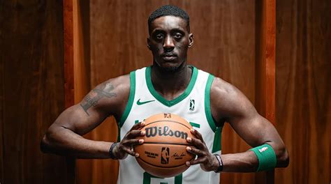 tony snell networth|Tony Snells net worth, salary, career earnings, NBA ...